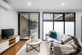 Property photo of 105/18 Gilbert Road Preston VIC 3072
