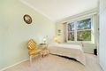 Property photo of 6/1 Landenburg Place Greenwich NSW 2065