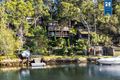 Property photo of 158 St George Crescent Sandy Point NSW 2172
