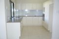 Property photo of 55 Anchorage Circuit Bushland Beach QLD 4818