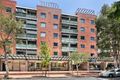 Property photo of 39/543-551 Elizabeth Street Surry Hills NSW 2010