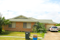 Property photo of 4 Nymboida Avenue Hoxton Park NSW 2171