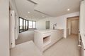 Property photo of 812/62 Logan Road Woolloongabba QLD 4102