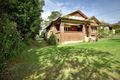 Property photo of 29 Berowra Waters Road Berowra NSW 2081