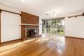 Property photo of 5 Meribah Close Mornington VIC 3931