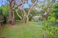 Property photo of 3 Bimbai Close Bangor NSW 2234