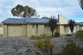 Property photo of 4/32 Brooking Street Goolwa SA 5214
