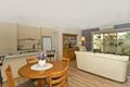 Property photo of 4/32 Brooking Street Goolwa SA 5214