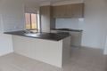 Property photo of 14 Cromarty Circuit Darley VIC 3340