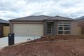 Property photo of 14 Cromarty Circuit Darley VIC 3340
