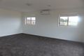 Property photo of 14 Cromarty Circuit Darley VIC 3340