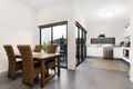 Property photo of 1/8D Schofield Street Essendon VIC 3040