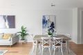 Property photo of 32B Edinburgh Street Bentleigh East VIC 3165