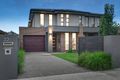 Property photo of 32B Edinburgh Street Bentleigh East VIC 3165