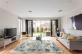 Property photo of 32B Edinburgh Street Bentleigh East VIC 3165