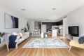 Property photo of 32B Edinburgh Street Bentleigh East VIC 3165