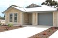 Property photo of 4 Rosella Street Encounter Bay SA 5211