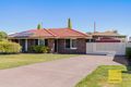 Property photo of 39 Gemini Way Carlisle WA 6101