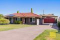 Property photo of 39 Gemini Way Carlisle WA 6101