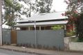 Property photo of 142 Drayton Street Bowden SA 5007