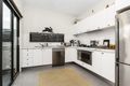 Property photo of 1/8D Schofield Street Essendon VIC 3040