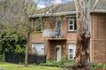 Property photo of 4/2 Godfrey Terrace Leabrook SA 5068