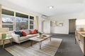 Property photo of 4/2 Godfrey Terrace Leabrook SA 5068