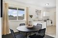 Property photo of 4/2 Godfrey Terrace Leabrook SA 5068