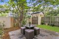 Property photo of 2/46-48 Cunningham Street Taringa QLD 4068