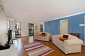 Property photo of 2/46-48 Cunningham Street Taringa QLD 4068
