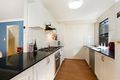 Property photo of 2/46-48 Cunningham Street Taringa QLD 4068