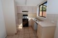 Property photo of 3/8 Corowa Court Mooloolaba QLD 4557