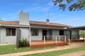 Property photo of 14 Margaret Street Benalla VIC 3672