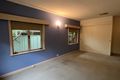 Property photo of 14 Margaret Street Benalla VIC 3672