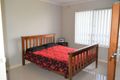 Property photo of 5/12 Petrova Avenue Windsor Gardens SA 5087