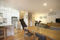 Property photo of 21/162 Stockmans Way Kensington VIC 3031