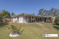 Property photo of 2 Bates Street Springwood QLD 4127