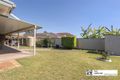Property photo of 2 Bates Street Springwood QLD 4127