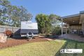 Property photo of 2 Bates Street Springwood QLD 4127
