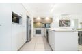 Property photo of 26B/174 Forrest Parade Rosebery NT 0832
