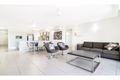 Property photo of 26B/174 Forrest Parade Rosebery NT 0832