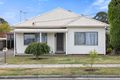 Property photo of 10 Iris Avenue Wendouree VIC 3355