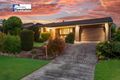 Property photo of 6 Tornado Place Raby NSW 2566