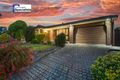 Property photo of 6 Tornado Place Raby NSW 2566