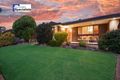 Property photo of 6 Tornado Place Raby NSW 2566