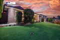 Property photo of 6 Tornado Place Raby NSW 2566