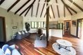 Property photo of 6 Webb Court Bingil Bay QLD 4852