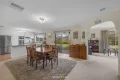 Property photo of 23 Sinatra Way Cranbourne East VIC 3977