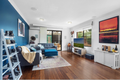 Property photo of 1 Isbister Street Macgregor ACT 2615