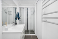 Property photo of 1 Isbister Street Macgregor ACT 2615